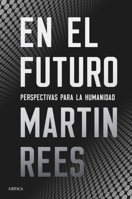 En El Futuro