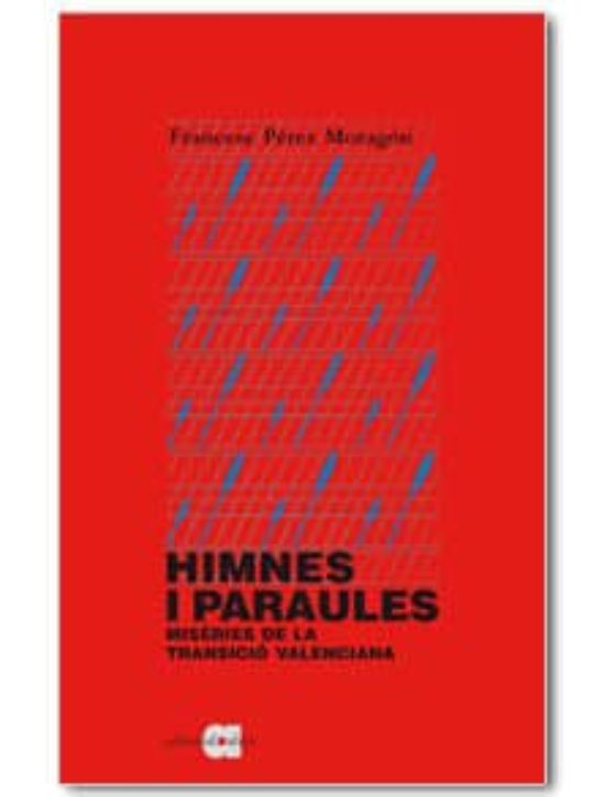 Himnes I Paraules