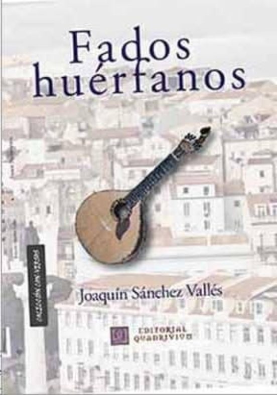 Fados Huerfanos