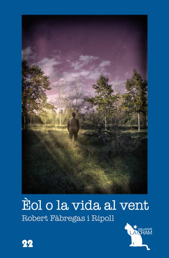 Èol O La Vida Al Vent