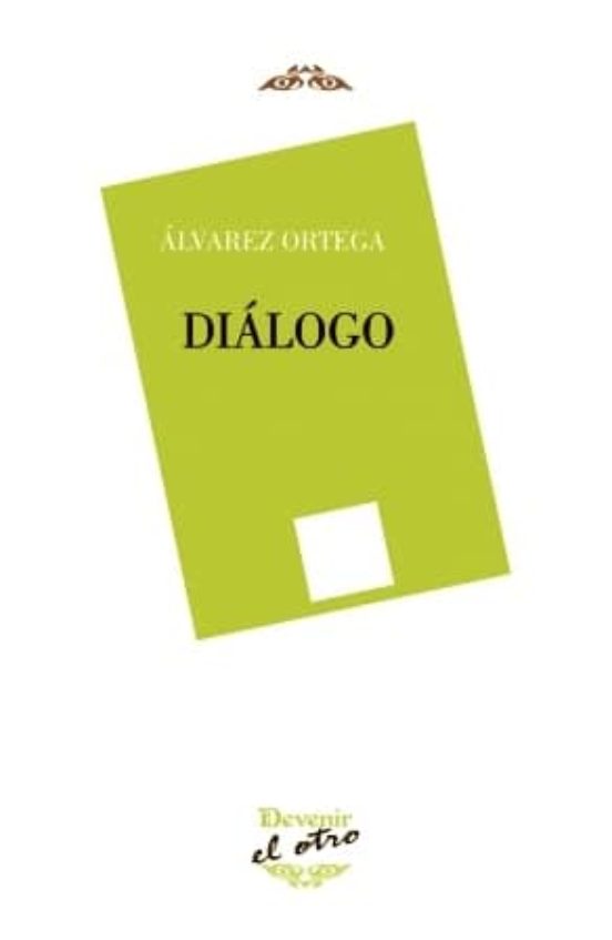 Dialogo