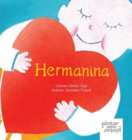 Hermanina