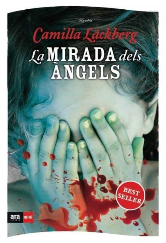 La Mirada Dels Àngels