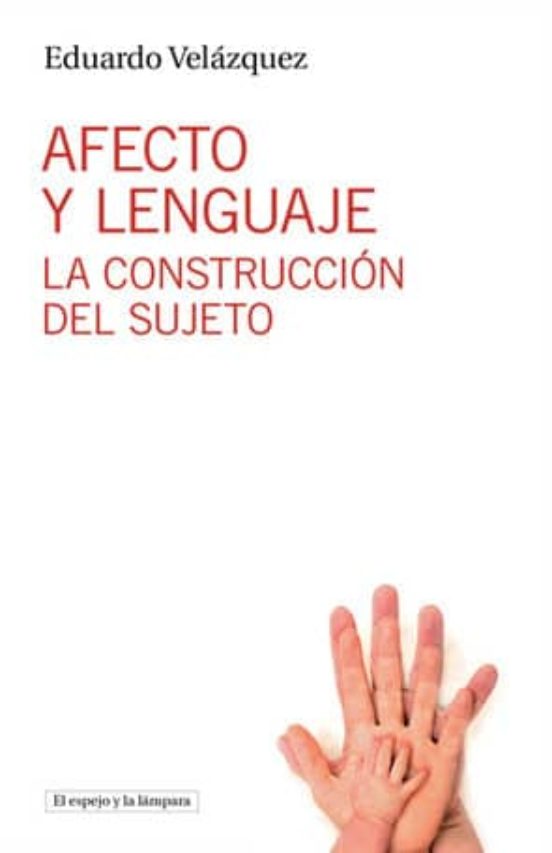Afecto Y Lenguaje