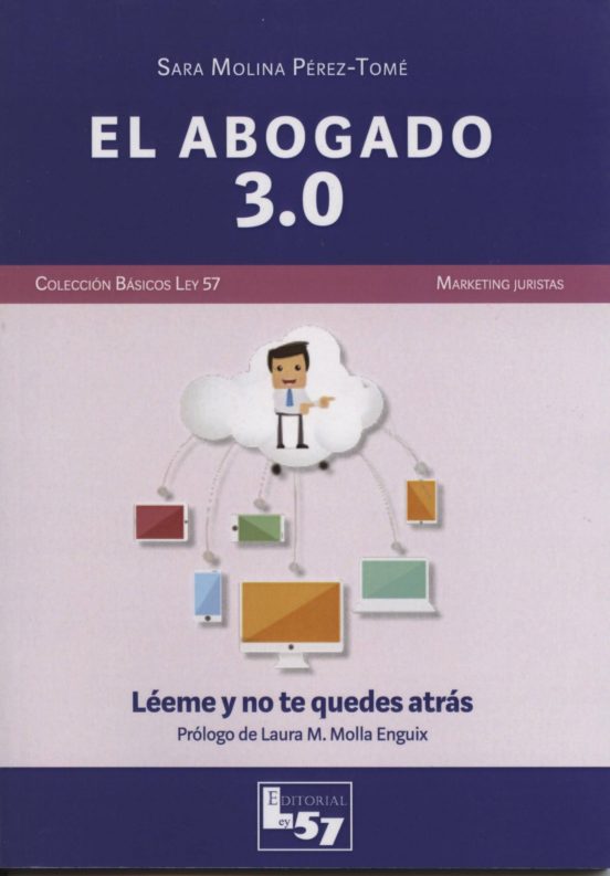 El Abogado 30