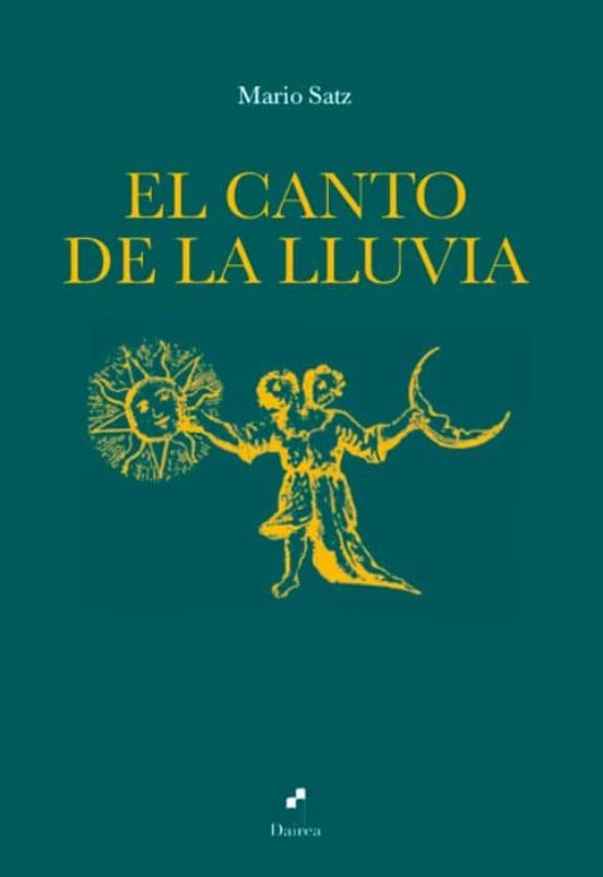 El Canto De La Lluvia