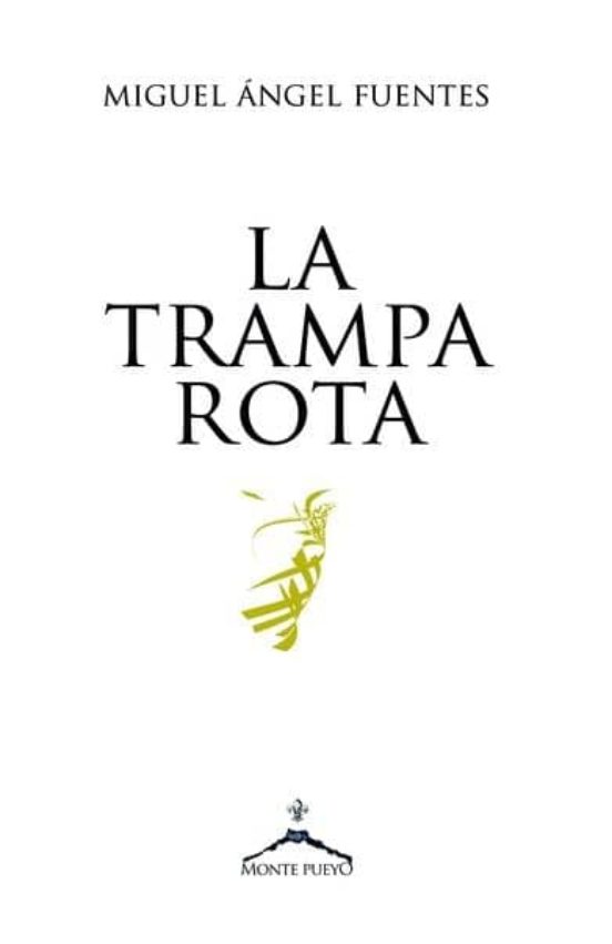 La Trampa Rota