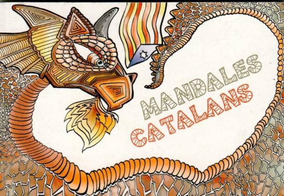 Mandales Catalans