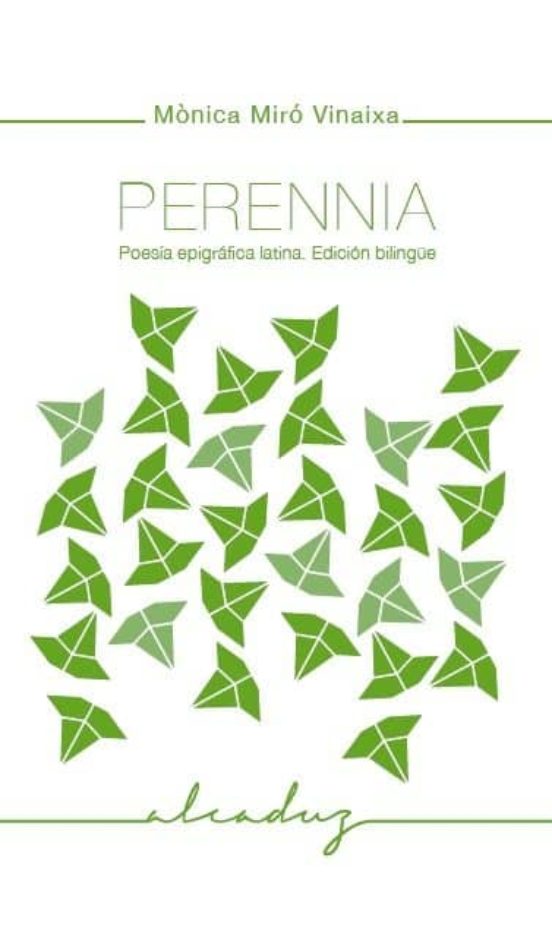 Perennia