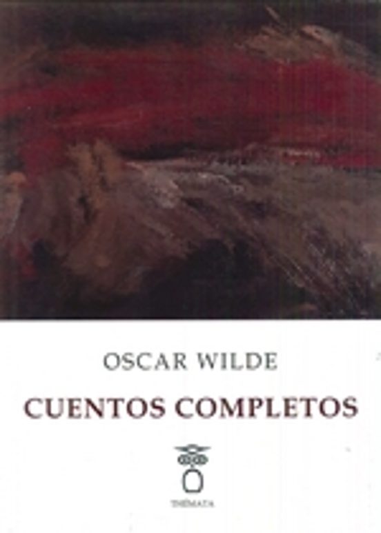 Cuentos Completos
