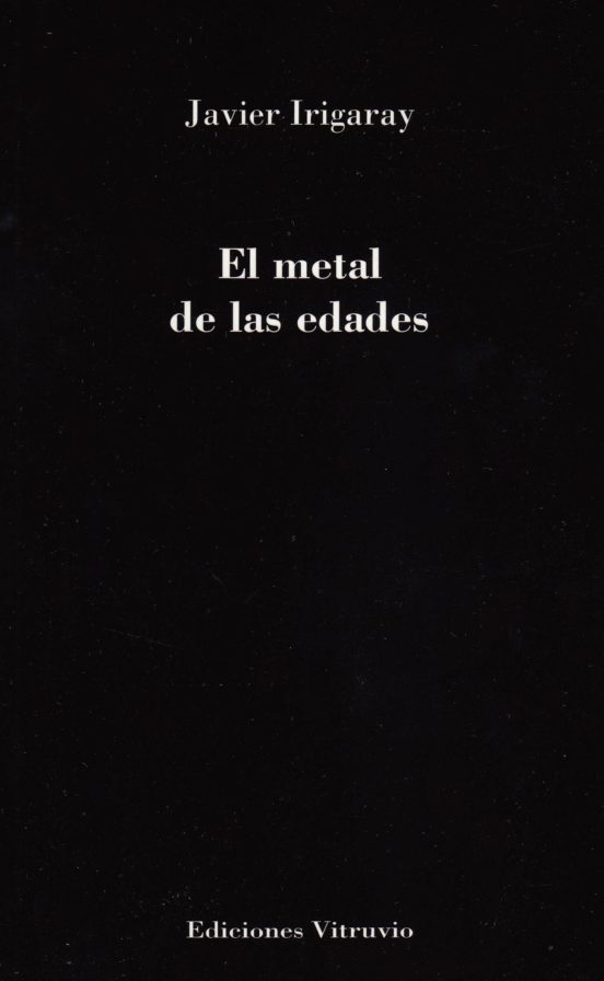 El Metal De Las Edades