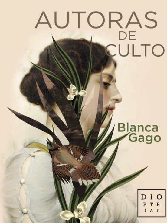 Autoras De Culto