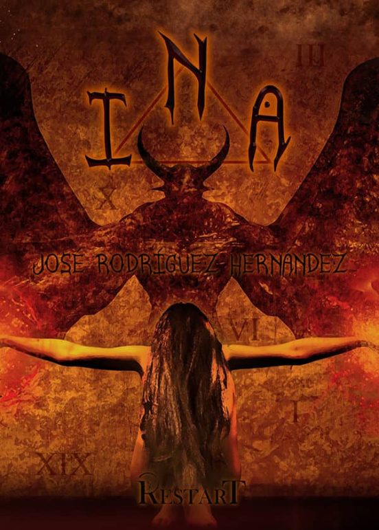 Ina