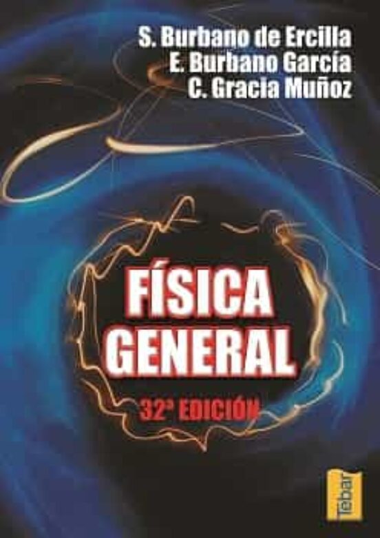 Fisica General
