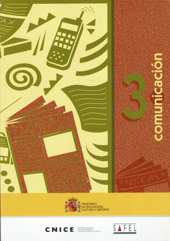 Comunicacion 3 . Discursos Literarios Y Medios De Comunicacion De Masa