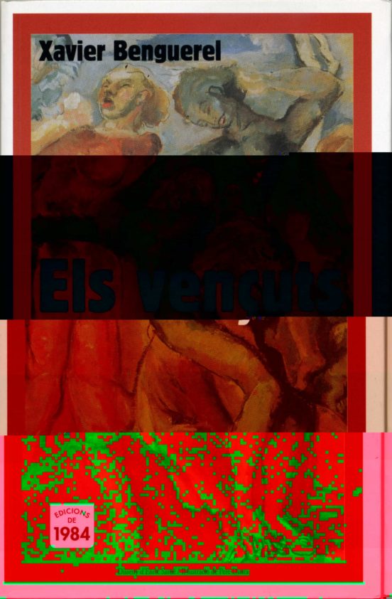 Vençuts