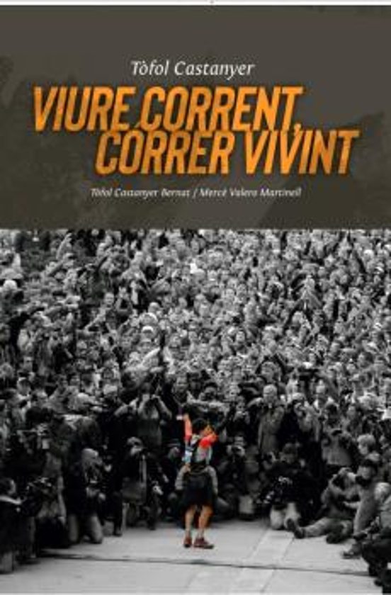 Viure Corrent Correr Vivint