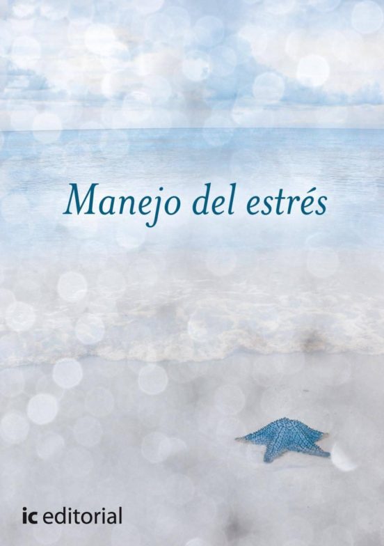 Manejo Del Estrés