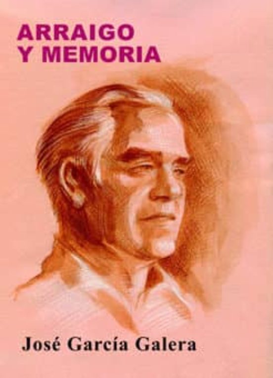 Arraigo Y Memoria