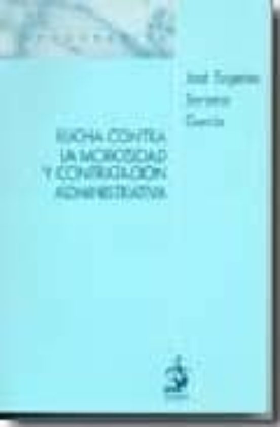 Lucha Contra La Morosidad Y Contratacion Administrativa