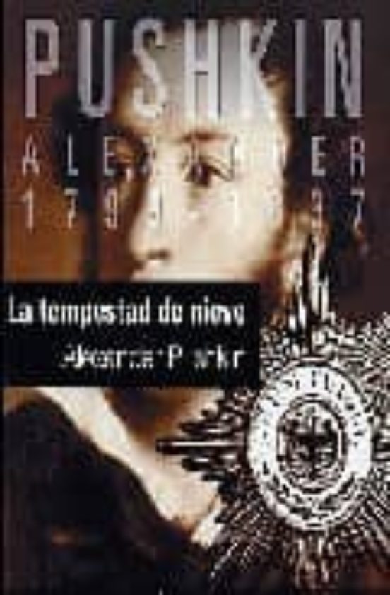 La Tempestad de Nieve