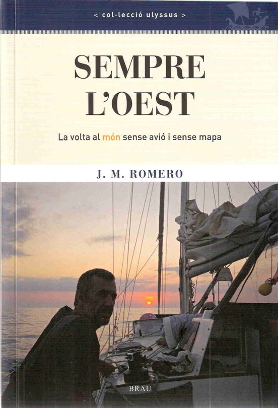 Sempre L Oest