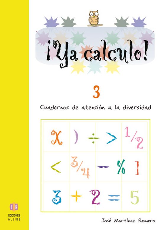 ¡ya Calculo! 3 Sumas Llevando Y Restas Si N Ll