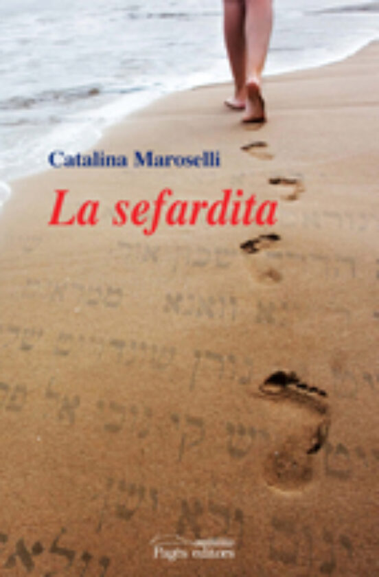 La Sefardita