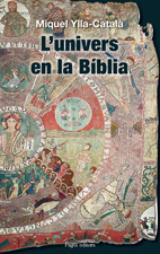 L Univers En La Biblia