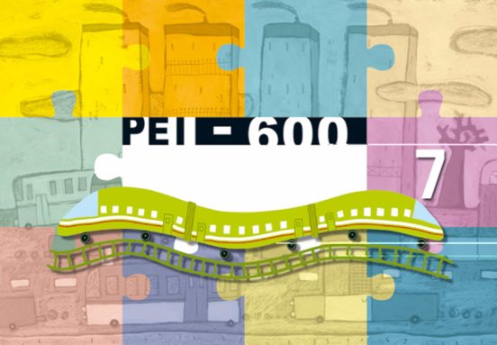 Pei 600 7