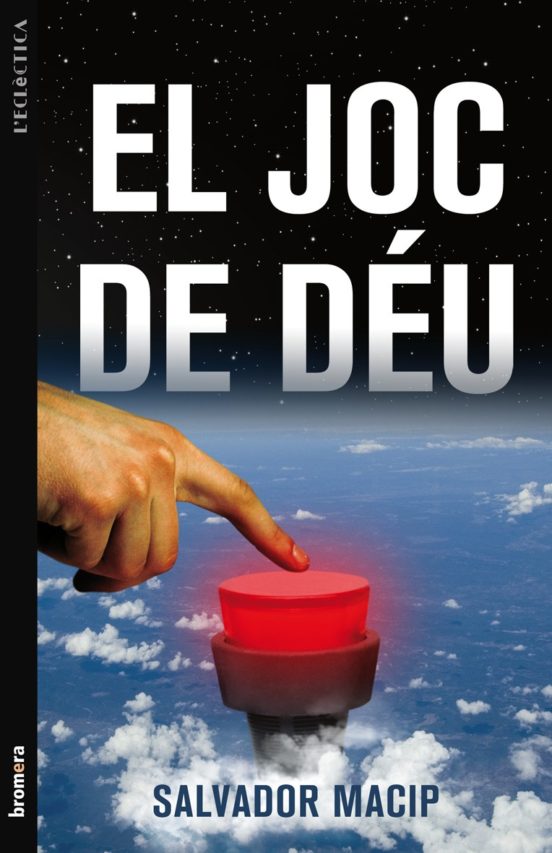 El Joc De Déu