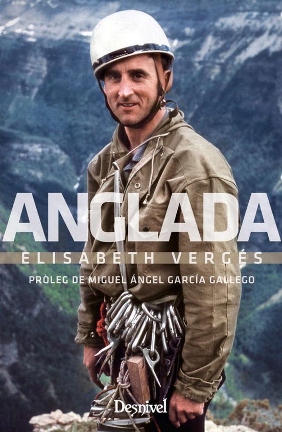 Anglada