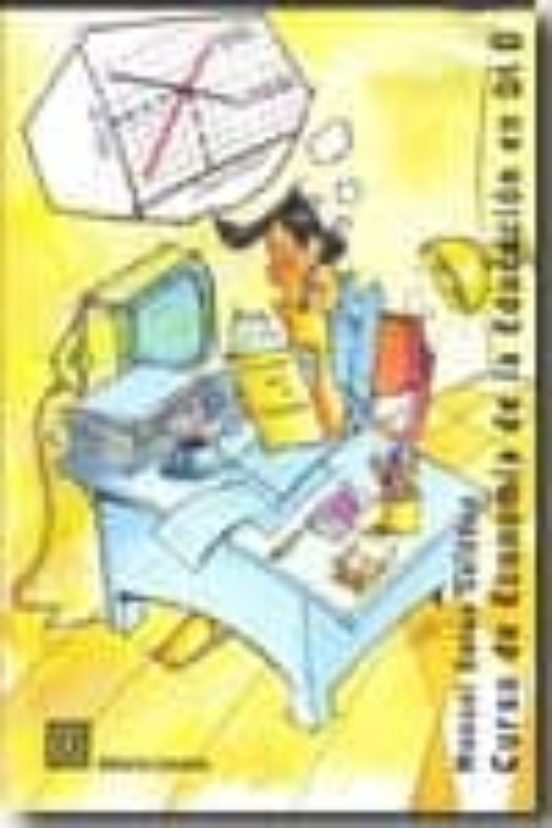 Curso De Economia De La Educacion En Dvd