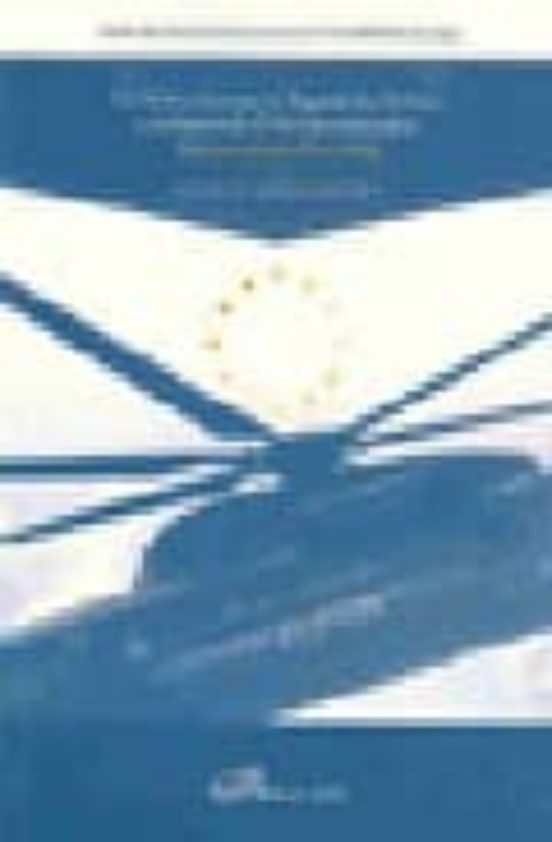 La Politica Europea De Seguridad Y Defensa Y La Gestion De Crisis Inte