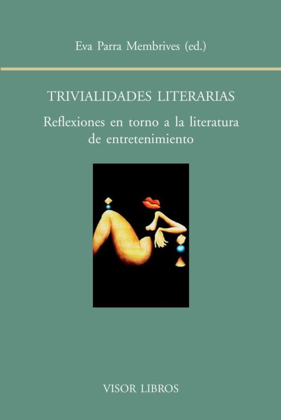 El Orden De Palabras En La Historia Del Español Y Otras Lenguas Iberor