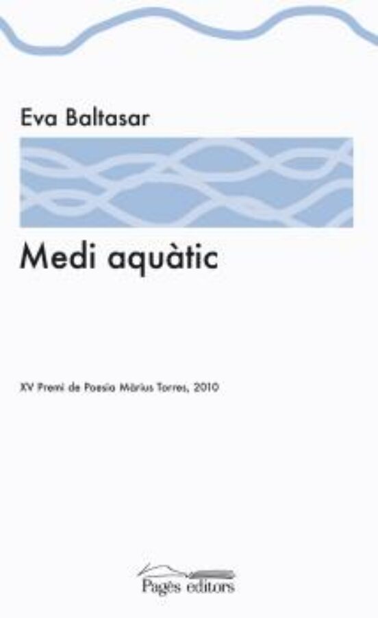 Medi Aquàtic