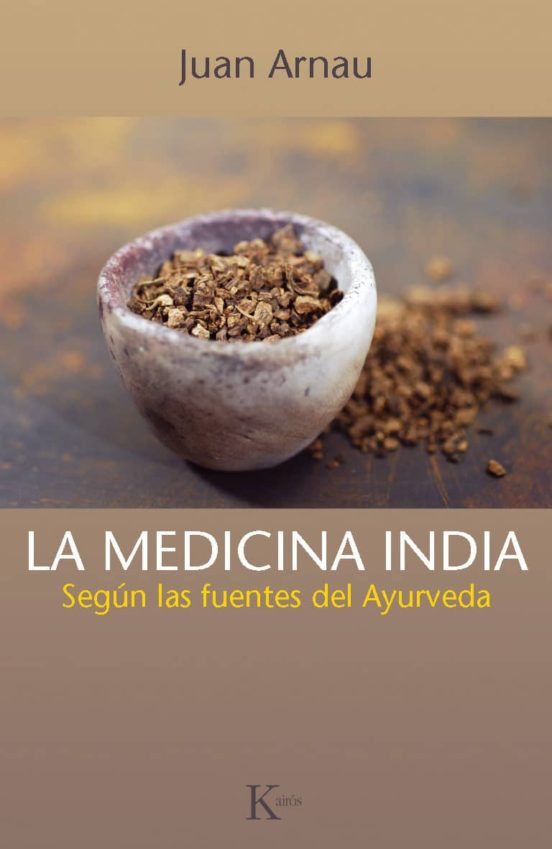 La Medicina India