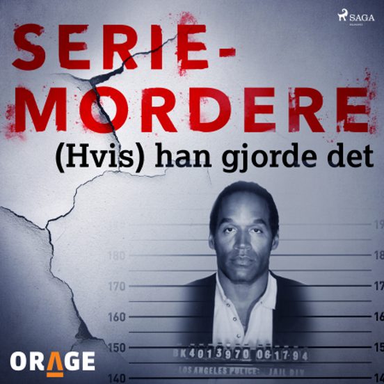 Han Gjorde Det