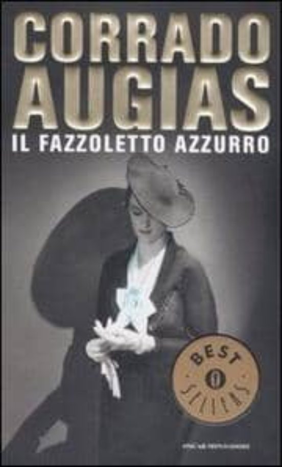 Il Fazzoletto Azzurro