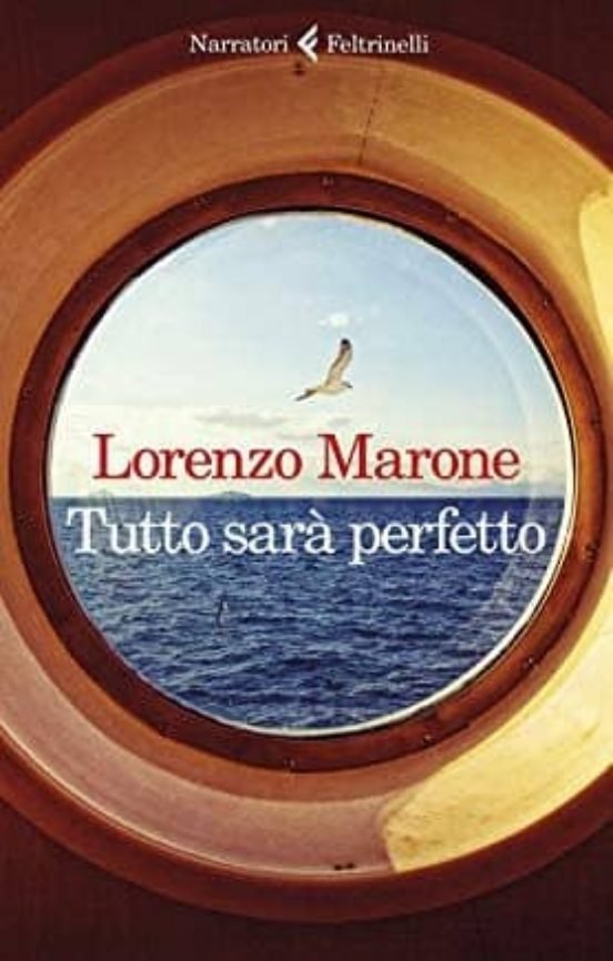 Tutto Sarà Perfetto