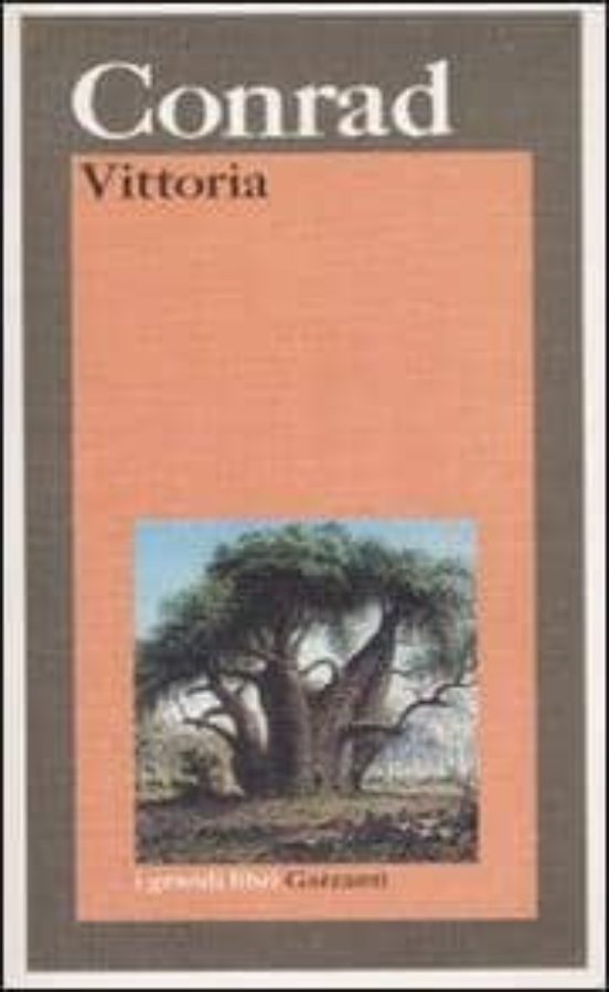 Vittoria