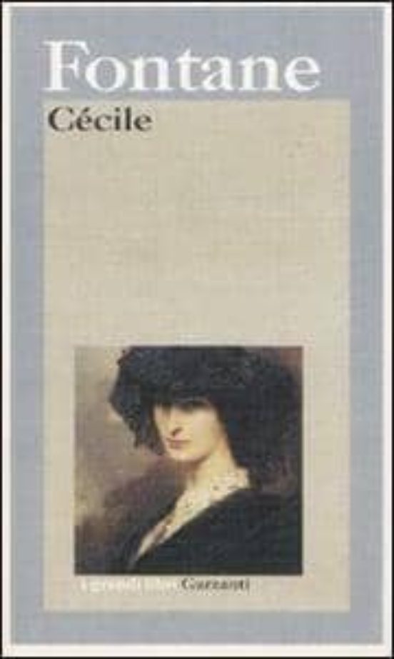 Cecile