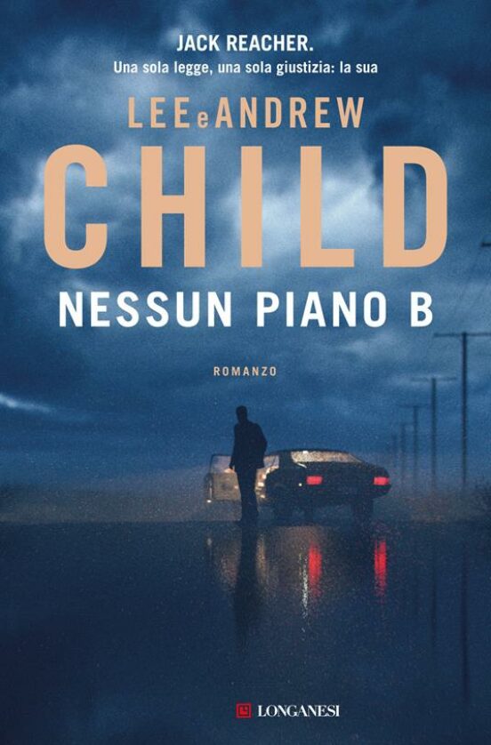 Nessun Piano B