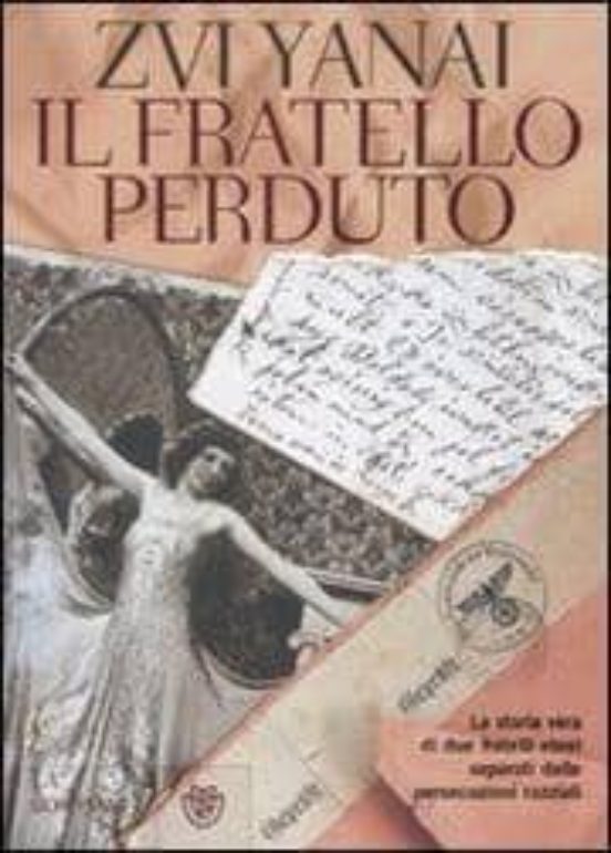 Il Fratello Perduto