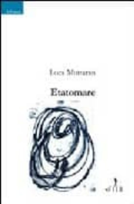 Etatomare