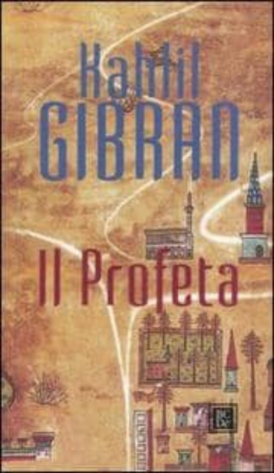 Il Profeta