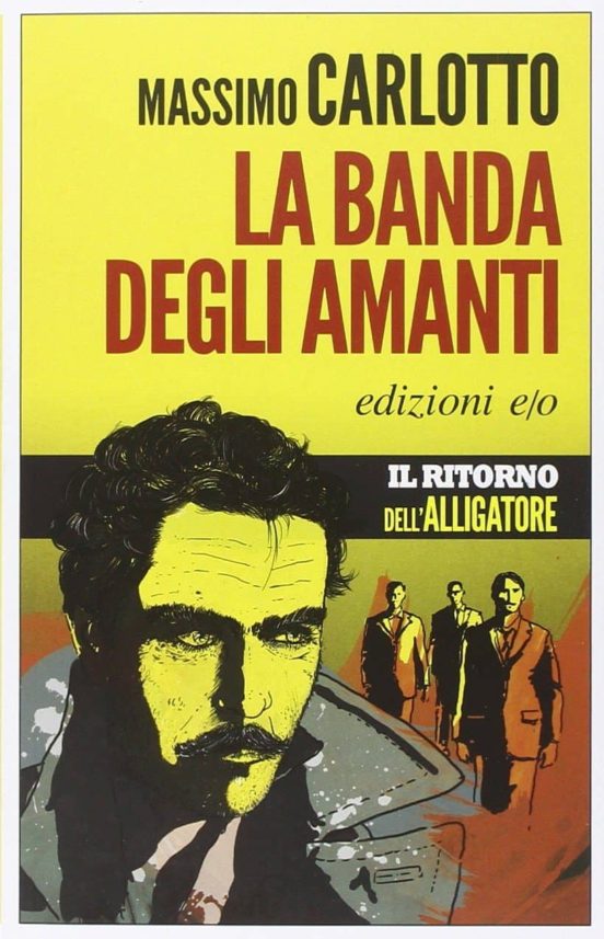 La Banda Degli Amanti