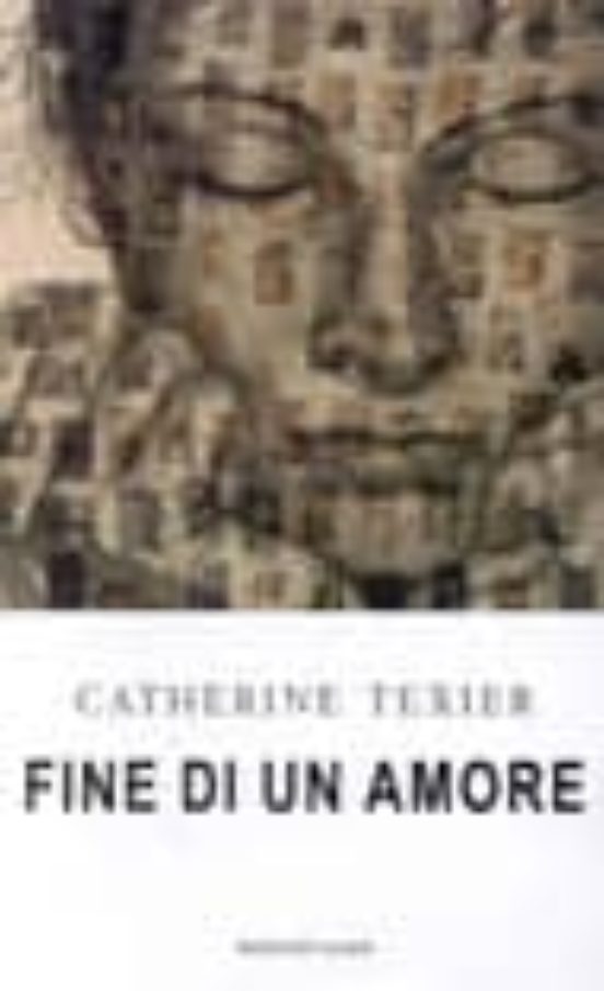Fine Di un Amore