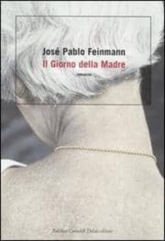 Il Giorno Della Madre