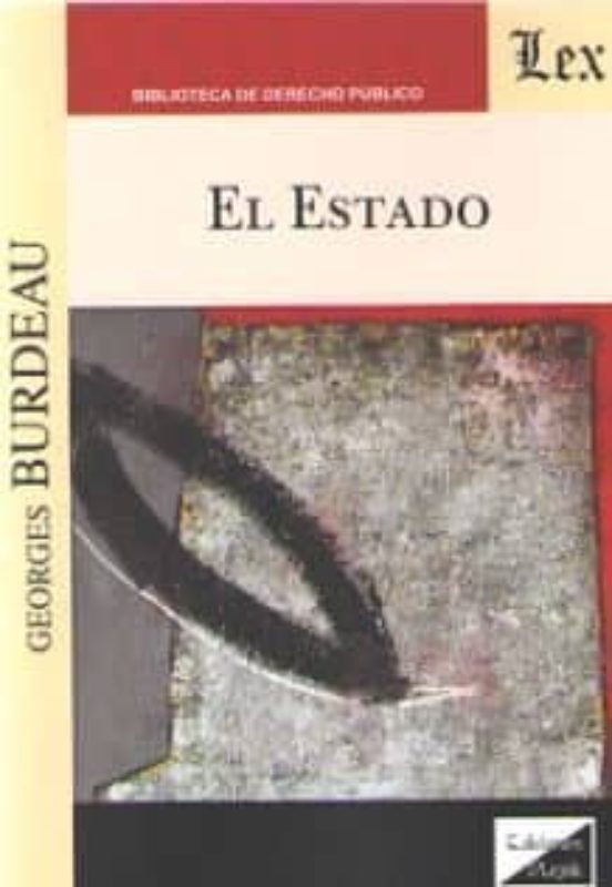 Estado El